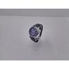 Used ORIENT STAR RK-HK0004L Automatic Watch