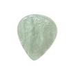 Guitar Picks Resin Picks Speed Picks Custom Picks Pick Collectibles Iridescent Picks