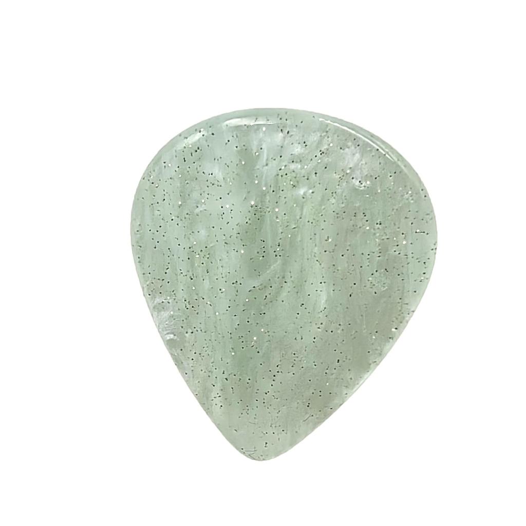 Guitar Picks Resin Picks Speed Picks Custom Picks Pick Collectibles Iridescent Picks