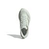 Adidas Adizero SL2 Green IF9384 Women's Size