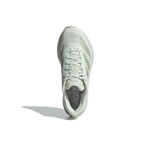Adidas Adizero SL2 Green IF9384 Women's Size