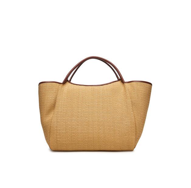 Emporio Armani Bag EW001008 AF25819 M1334