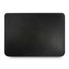 Pokrowiec do MacBook Pro 13 Guess Saffiano Czarne