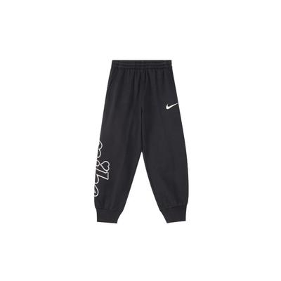 Unisex (από 4 ετών) – Παντελόνια