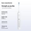 prooral T42 Smart Sonic Electric Toothbrush