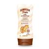 Sun Lotion - HAWAIIAN TROPIC - Sunscreen - 180ml - SPF 30 - Sensitive Skin