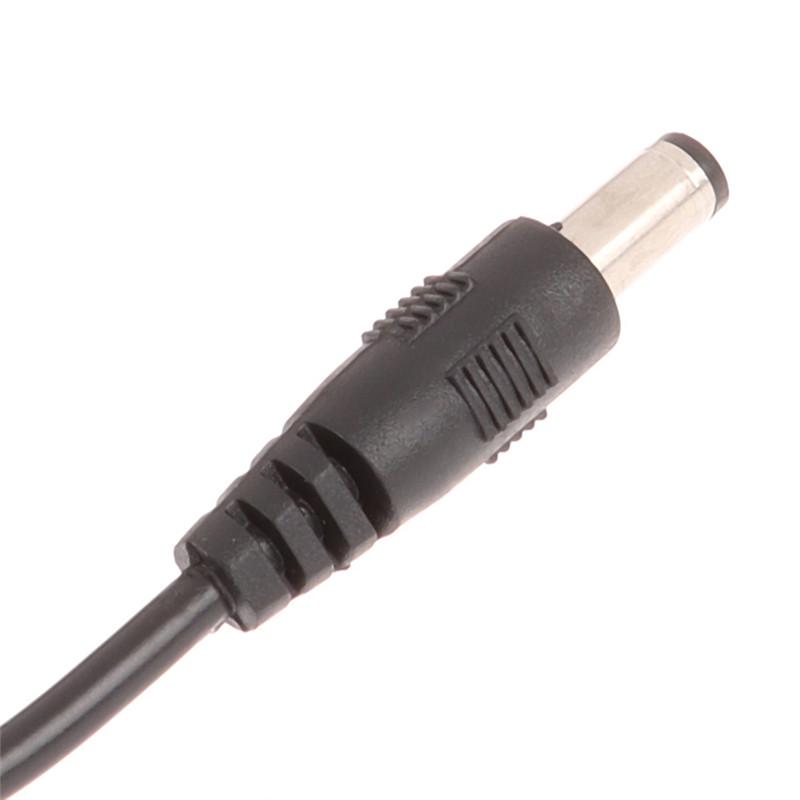 1Pcs 16.8V 2A Ac/Dc Adapter Fitness Massage Gun Power Supply Cord Charge