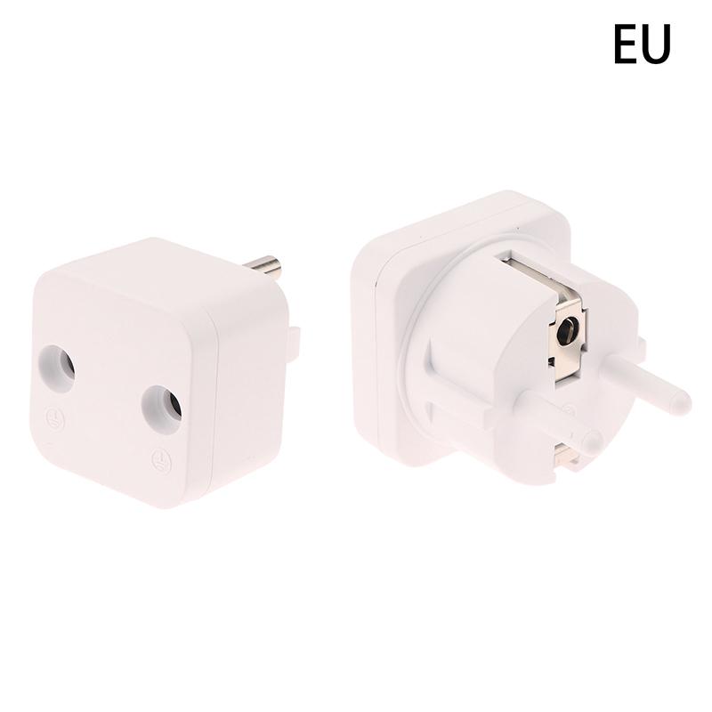 Uzemňovacia zástrčka Antistatická zástrčka Uzemňovacia zásuvka Európska US Austrálska Antistatická Vodivá priadza Oplet Uzemňovacia zásuvka EU