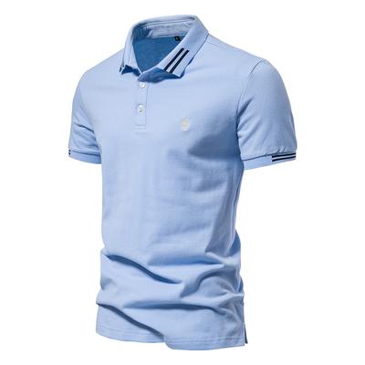 Magliette e canotte – Polo