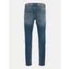 Blend Jeans 20707721 Blue Slim Fit