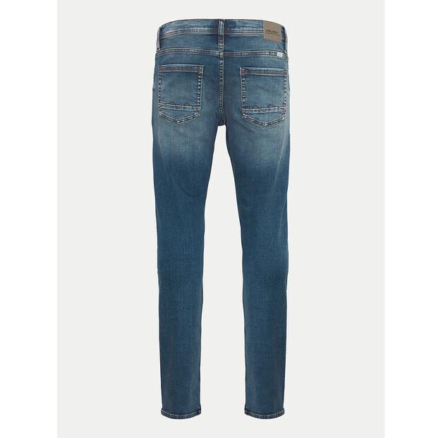 Blend Jeans 20707721 Blue Slim Fit