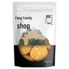 Fang Jia Pu Zi Glutinous White Fungus (2-Pack)