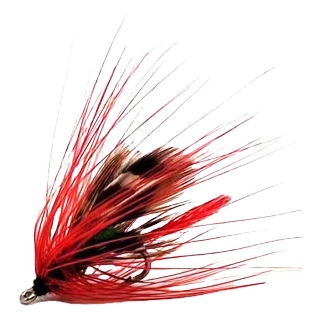 Fly Fishing Flies Topwater Baits Light Weight Artificial Butterfly Fishing Baits Insect Flies Fly Fishing Lures