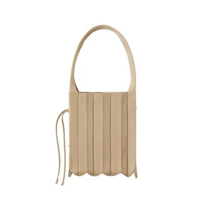 Damentaschen – Schultertaschen