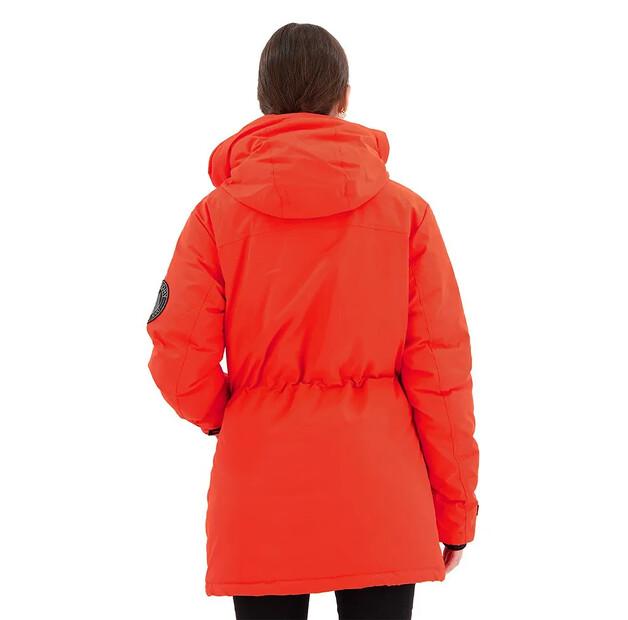 Superdry City Padded Jacket