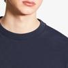 Half Damier Pocket T-Shirt 1A7XE1