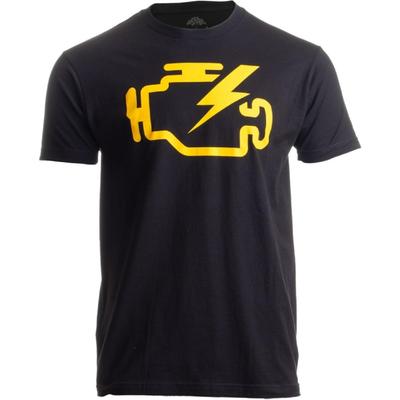 T-shirtler – Tişörtler