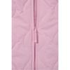 Kolon SportS Women S Quilting veSt tvvaS25402lpi