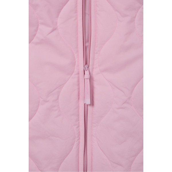 Kolon SportS Women S Quilting veSt tvvaS25402lpi