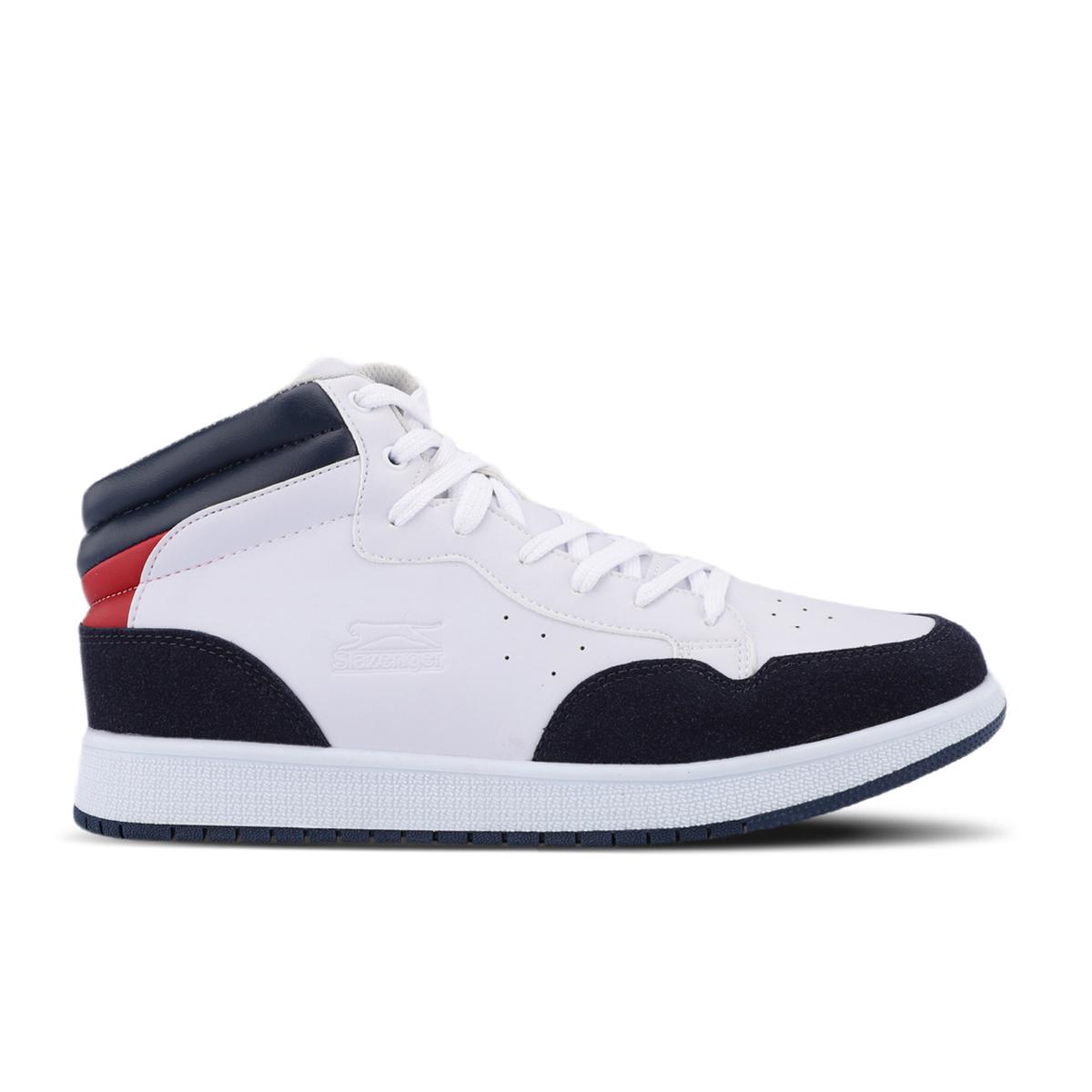 

Женские кроссовки PACE 40 белый