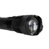 Trespass Edzell Rechargeable Torch