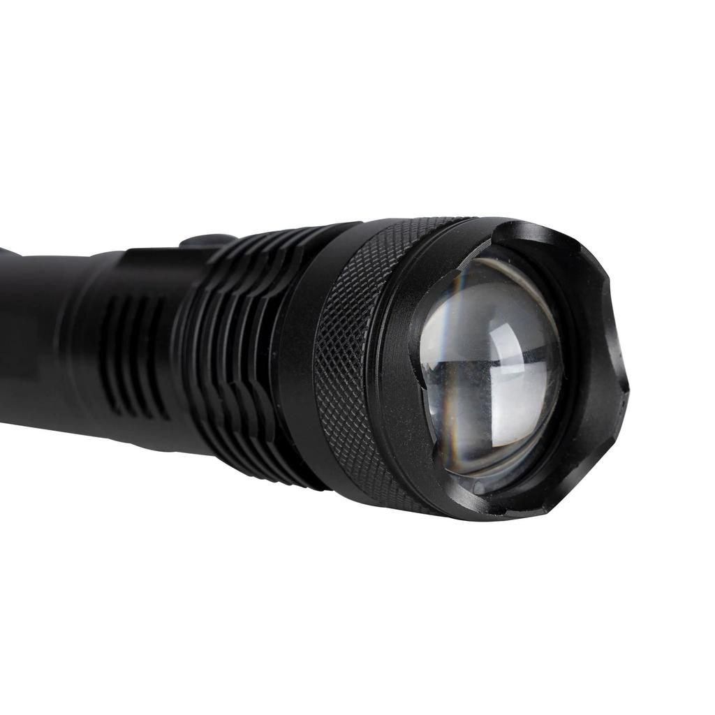 Trespass Edzell Rechargeable Torch