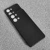 Silicone Phone Case for Vivo Y05 Shockproof Matte Bumper Soft Cover Cases for Vivo Y11d VivoY05 VivoY11d 4G Y21 Y11 5G Fundas