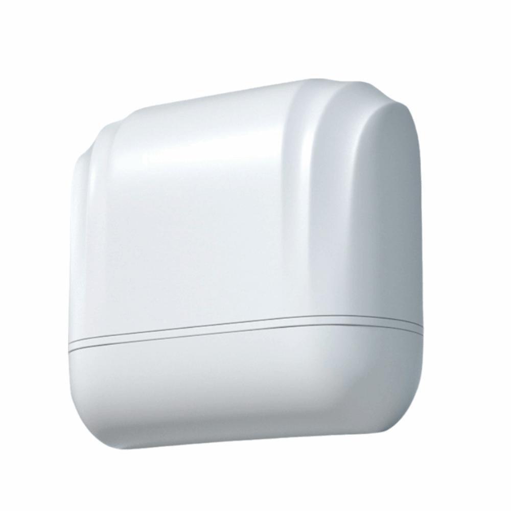 Wide-sized Privacy Roller Seal Multi-Functional Leakproof Rolling Privacy Seal Privacy Applicator Portable Wide Roller Stamp