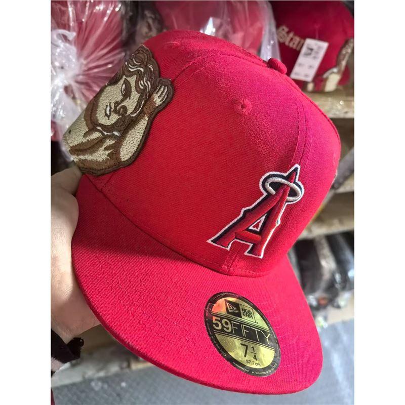 Unisex Cotton Blend Baseball Cap Hip Hop Streetwear Hat Men Women Outdoor Casual Wear