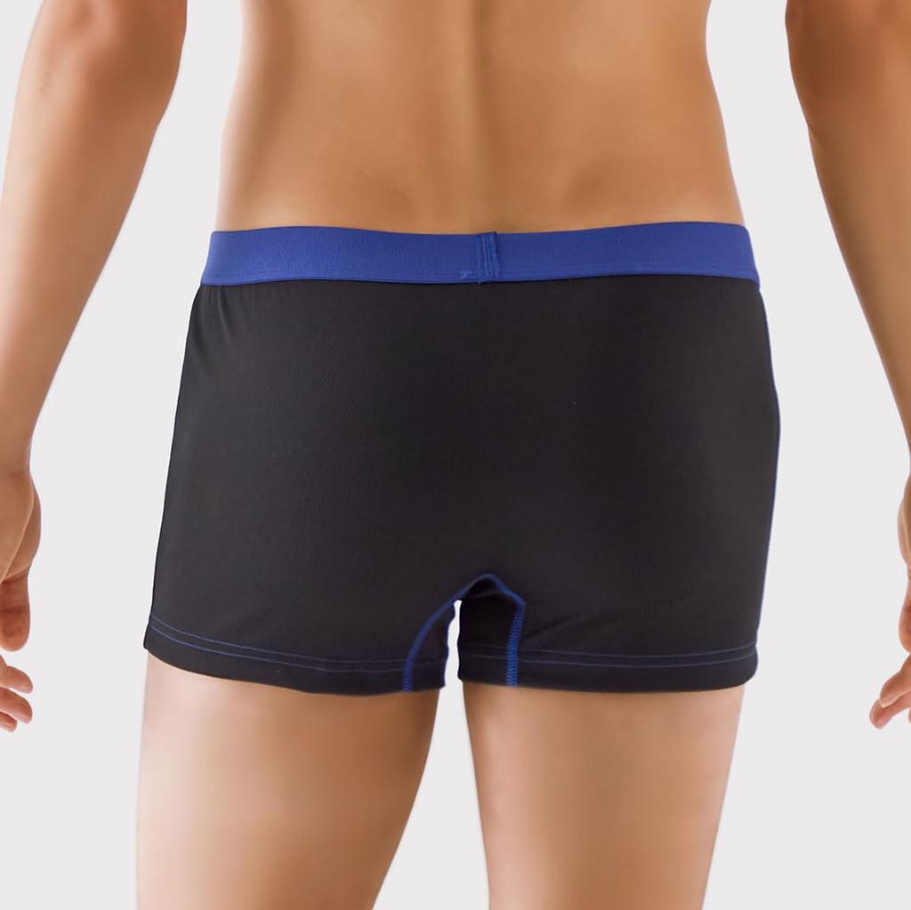 Adidas Mesh Open Front Sweatshirt APB1972 Men's (2-Pack)