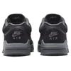 Air Jordan Stadium 90 Černé Pánské Tenisky Antracitová Bílá DX4397-001