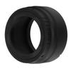 Lens Adapter Ring T2 Mount Adapter for EOS RF Mount Camera Lens Adapter Replacement Camera Accessory