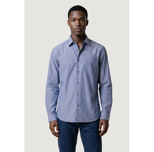 Рубашка Armani Exchange XM002113 EU S