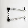 For Mercedes Front Balance Torsion Bar Linkage Ball Head W176 A-class W117 CLA-class W246 B-class W156 GLA-class A2463200689
