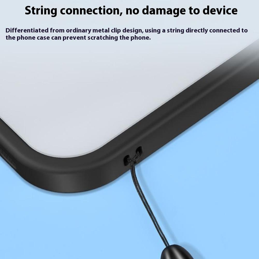 For Samsung Galaxy S26 Case Solid Color Wallet Leather Phone Cover with Strap