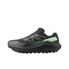 Ultra Flow 2 Comfortable Training Long Distance Running Shoes Men Running Shoes L47981400