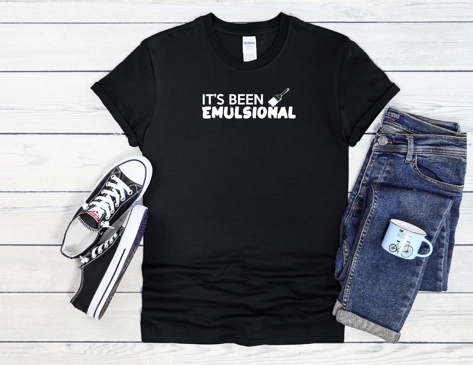 Valentine s Day You re The Sugar To My Tea Funny Gift Tee T Shirt 1991 M