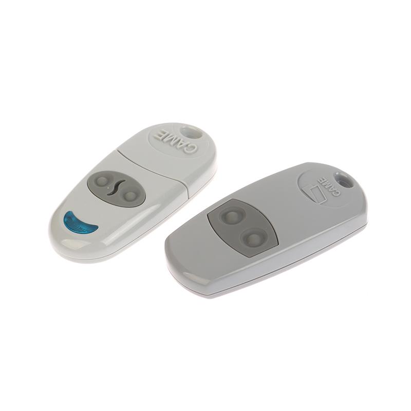 Came Top 432Na 432Ev 432Ee 432 Na Ev Ee Top432Na Top432Ev Top432Ee Garage Door Remote Control Duplicator 433.92Mhz Fixed Code