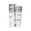 Canban Starlight White Peach Toothpaste 160g