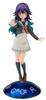 PROOF TV Anime Konohoshi Kaika Scale PVC Painted Complete Figure "Stardust Telepath" 1/7