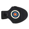 Rubber Recurve Bow Archery Pad Multipurpose Bow Archery Limbs Protector Tools for Outdoor
