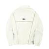 Li Ning Stand Collar Zipper Loose Versatile Windbreaker Jacket Men jackets AFDV987-4