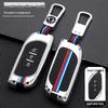 2022 Dongfeng Fengxing T5EVO Key Case: Protective Shell for New T5 & Fengxing Yacht Models