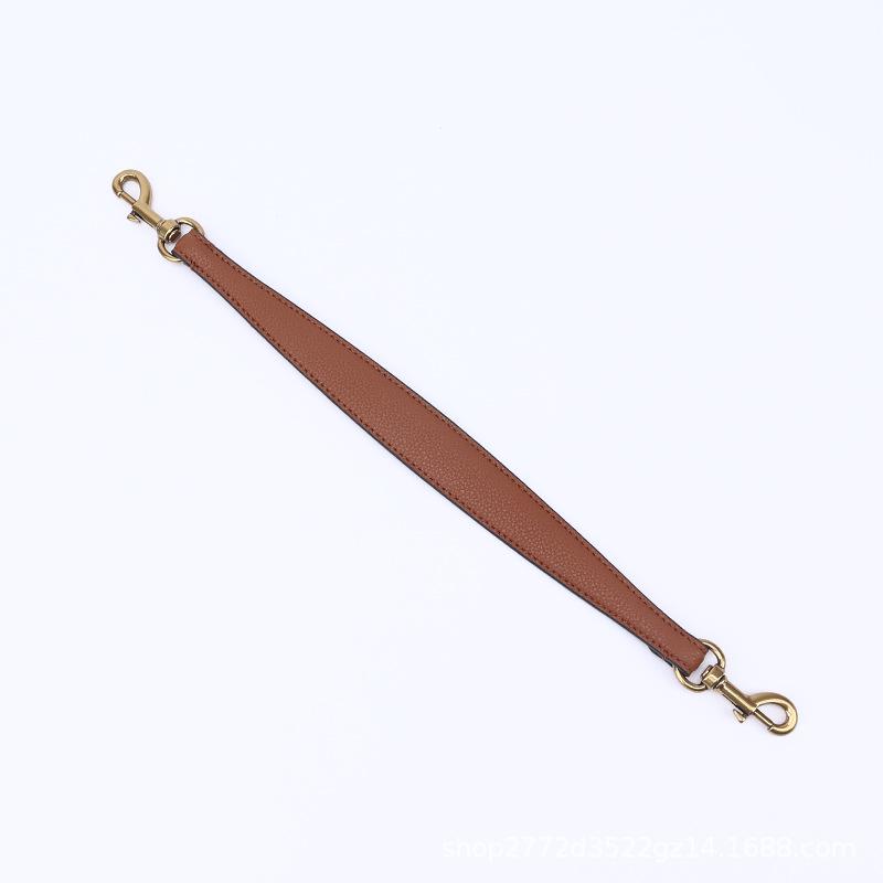 Aplicabil Geantă Coach Tabby26 Dionysus Lanț de schimb pentru curea de umăr lată pentru geantă de mână crossbody sau de sub braț pentru femei.