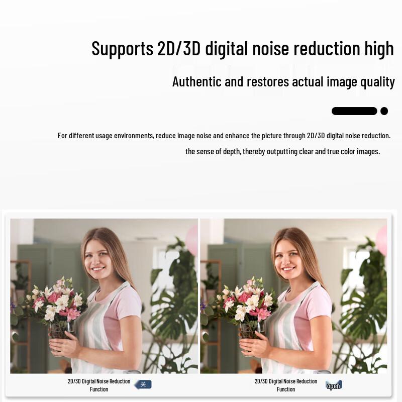 Huido Professional HD Video Conference Camera System (CN version)