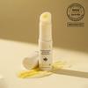 Dalba [einfach] Dalba Double Serum All In One Multi Balm 10g