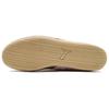 Puma Speedcat OPEN YY Whisp Of Pink Men Sneakers Chamomile 397397-03