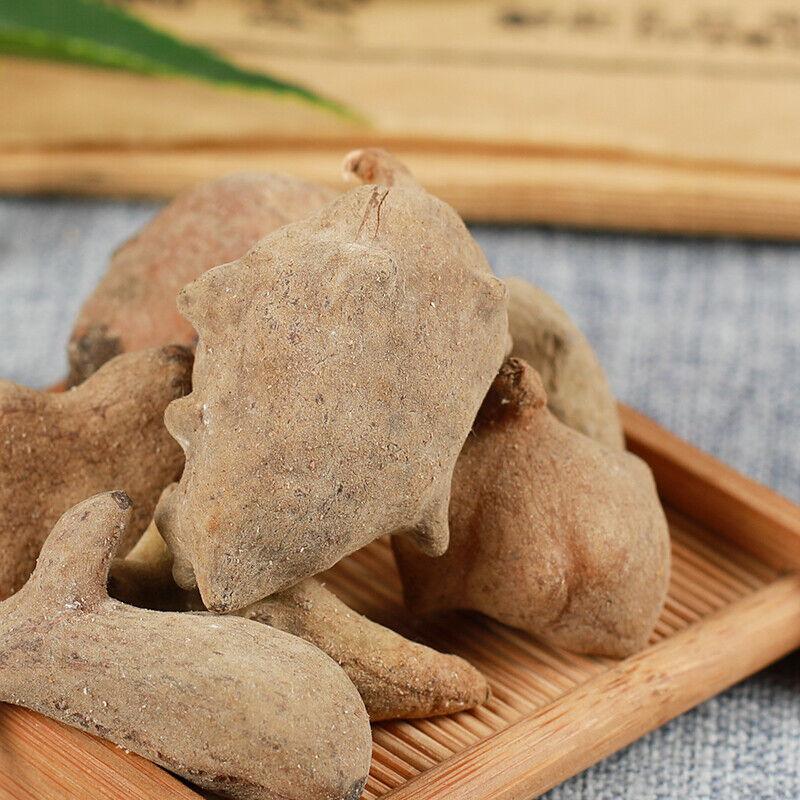 250g Wubeizi Tè alle erbe biologico sano Tè speciale per la salute