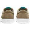Nike Chron Slr Sb Khaki CD6278-202