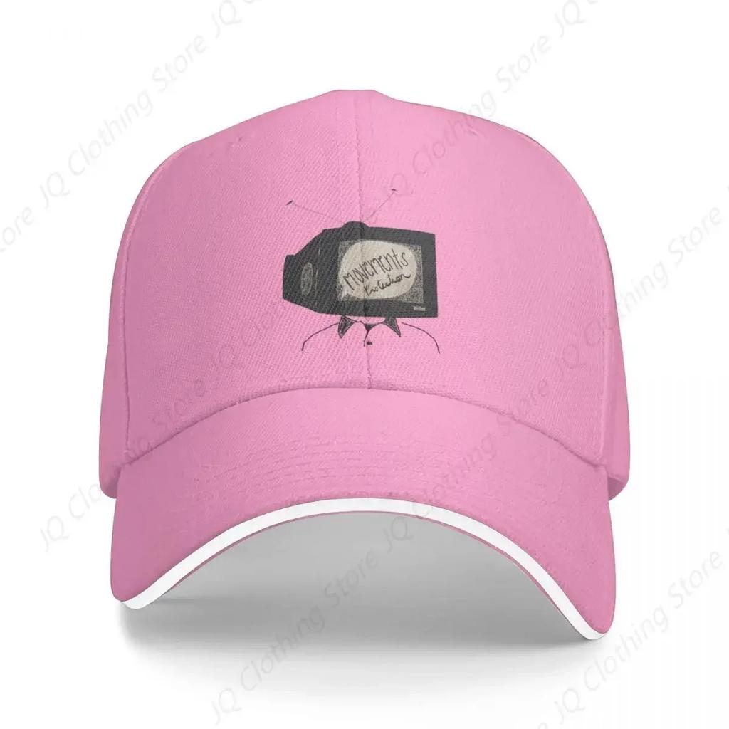 MoveUnisexts protection Baseball Cap Luxury Hat Christmas Hat Caps For Unisex WoUnisexs